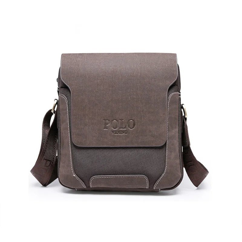 bolsa-de-couro-genuino-polo-pro-8701376 - Kabani