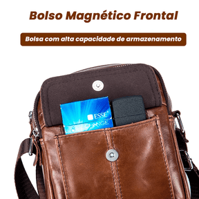 bolsa-de-ombro-em-couro-genuino-bull-captain-1663221 - Kabani