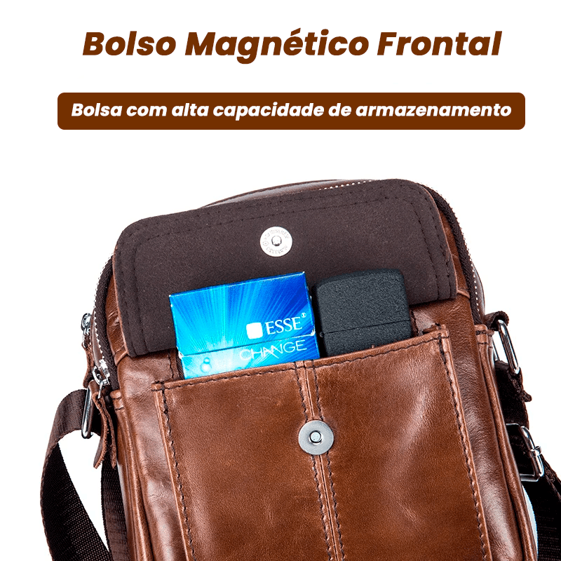 bolsa-de-ombro-em-couro-genuino-bull-captain-1663221 - Kabani