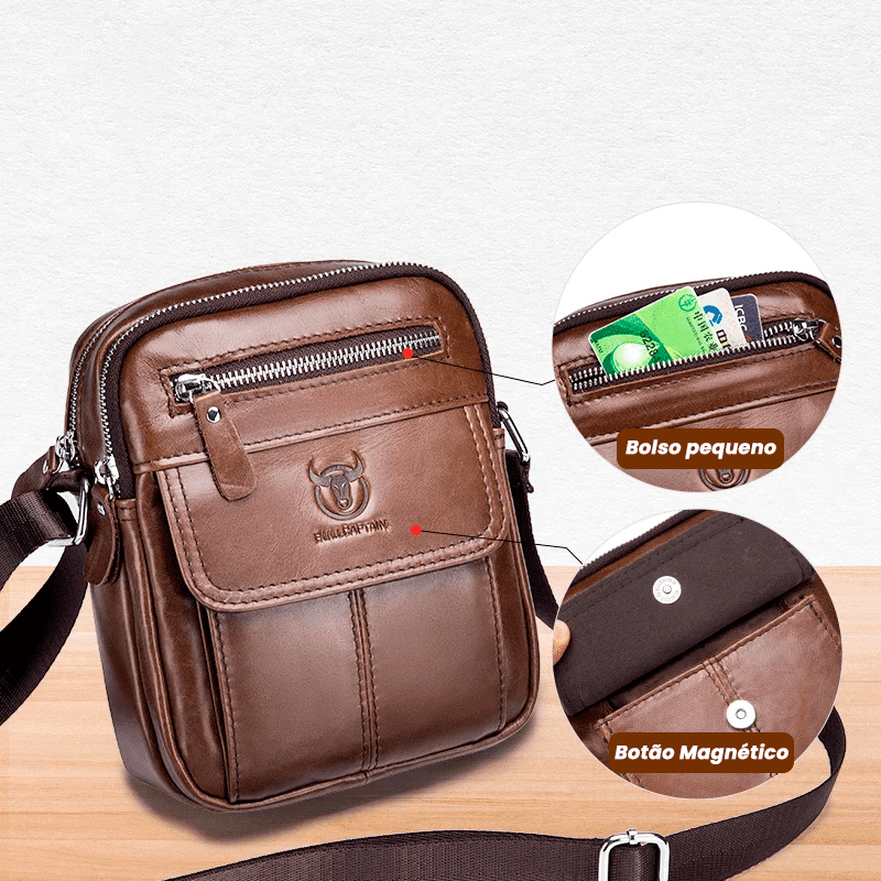 bolsa-de-ombro-em-couro-genuino-bull-captain-2349244 - Kabani