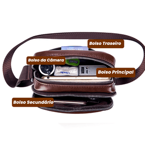 bolsa-de-ombro-em-couro-genuino-bull-captain-4959757 - Kabani