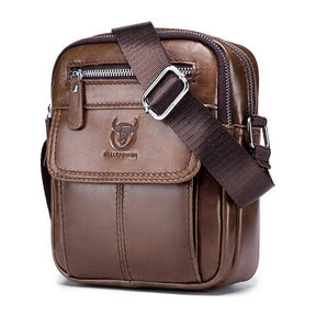 bolsa-de-ombro-em-couro-genuino-bull-captain-5267367 - Kabani