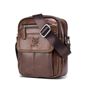 bolsa-de-ombro-em-couro-genuino-bull-captain-5714778 - Kabani