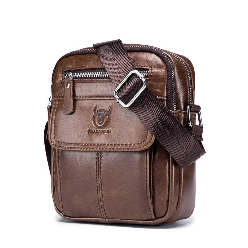 bolsa-de-ombro-em-couro-genuino-bull-captain-5714778 - Kabani