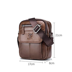 bolsa-de-ombro-em-couro-genuino-bull-captain-6548438 - Kabani