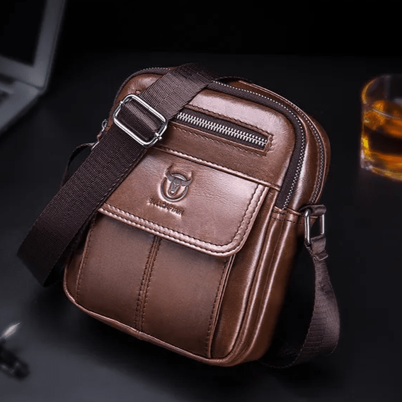 bolsa-de-ombro-em-couro-genuino-bull-captain-7778454 - Kabani