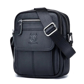 bolsa-de-ombro-em-couro-genuino-bull-captain-8246315 - Kabani