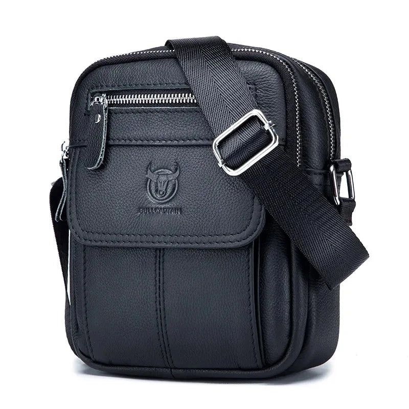 bolsa-de-ombro-em-couro-genuino-bull-captain-8246315 - Kabani