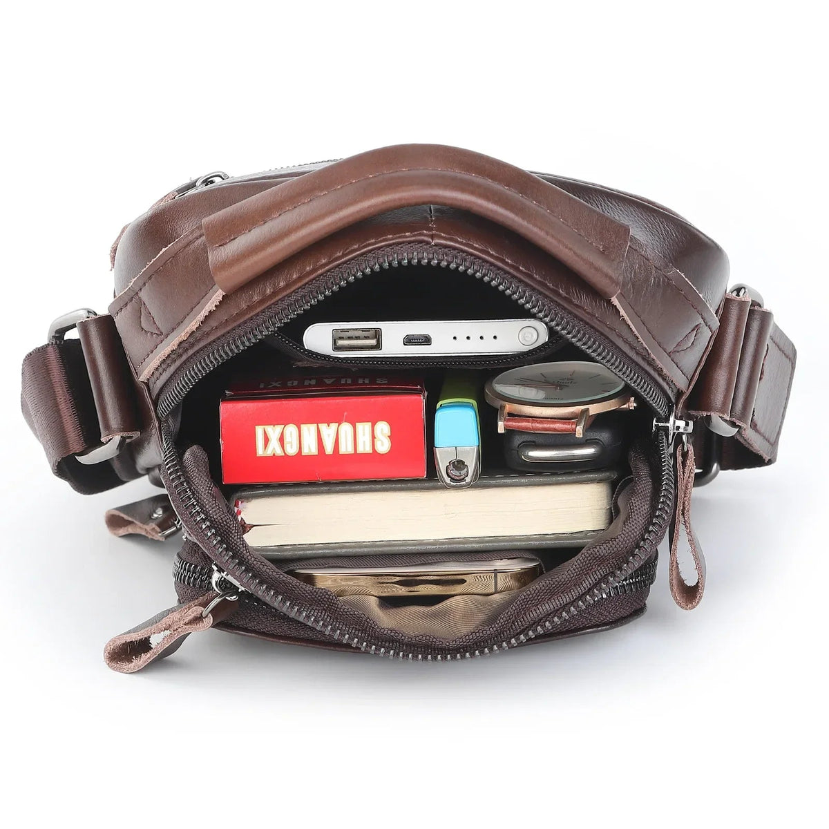 bolsa-de-ombro-em-couro-genuino-genuine-premium-2989746 - Kabani
