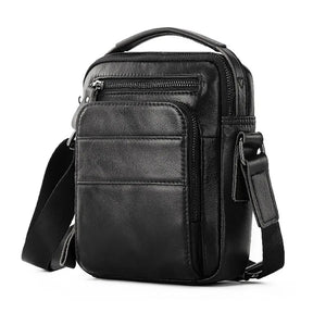 bolsa-de-ombro-em-couro-genuino-genuine-premium-4190222 - Kabani