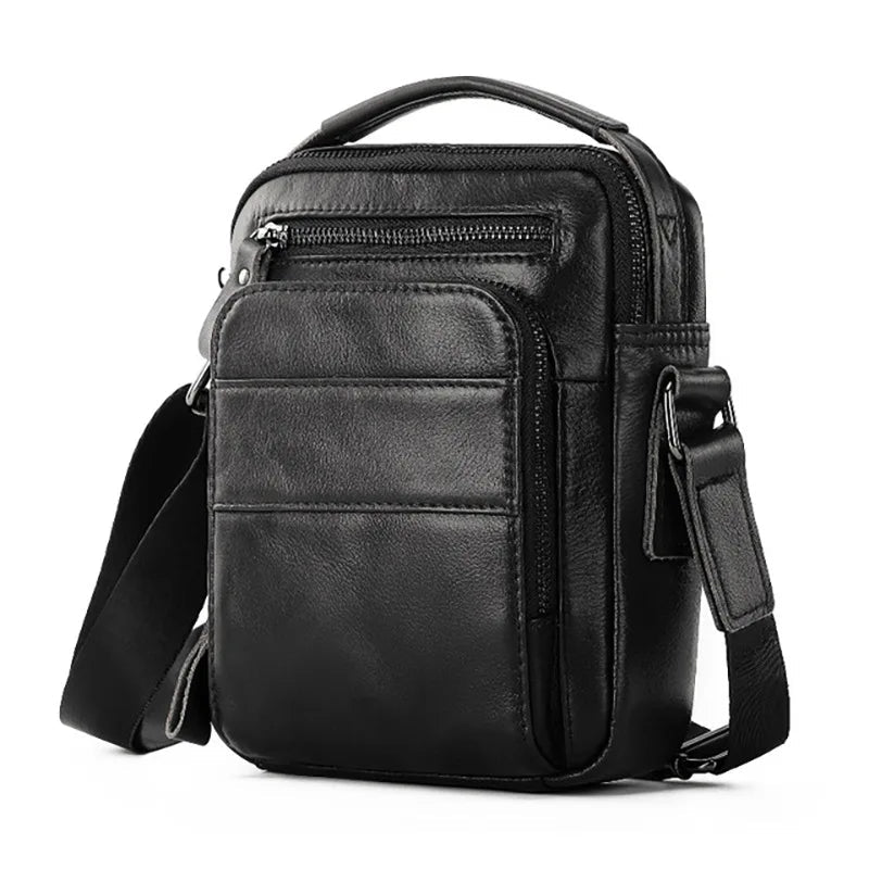 bolsa-de-ombro-em-couro-genuino-genuine-premium-4190222 - Kabani