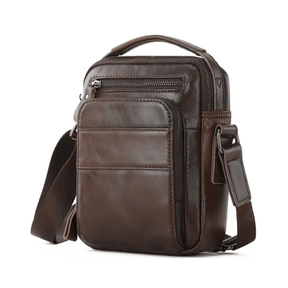 bolsa-de-ombro-em-couro-genuino-genuine-premium-4497303 - Kabani