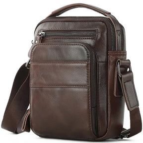 bolsa-de-ombro-em-couro-genuino-genuine-premium-6374912 - Kabani