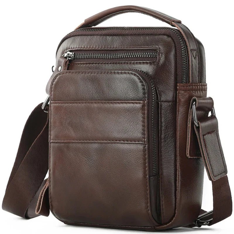 bolsa-de-ombro-em-couro-genuino-genuine-premium-6374912 - Kabani