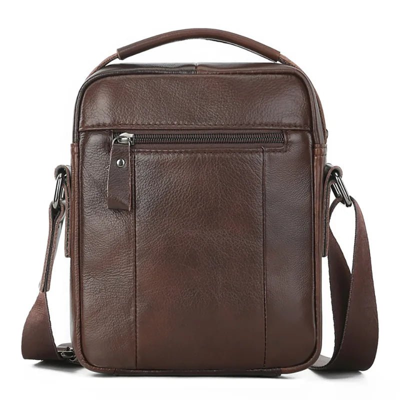 bolsa-de-ombro-em-couro-genuino-genuine-premium-6607309 - Kabani
