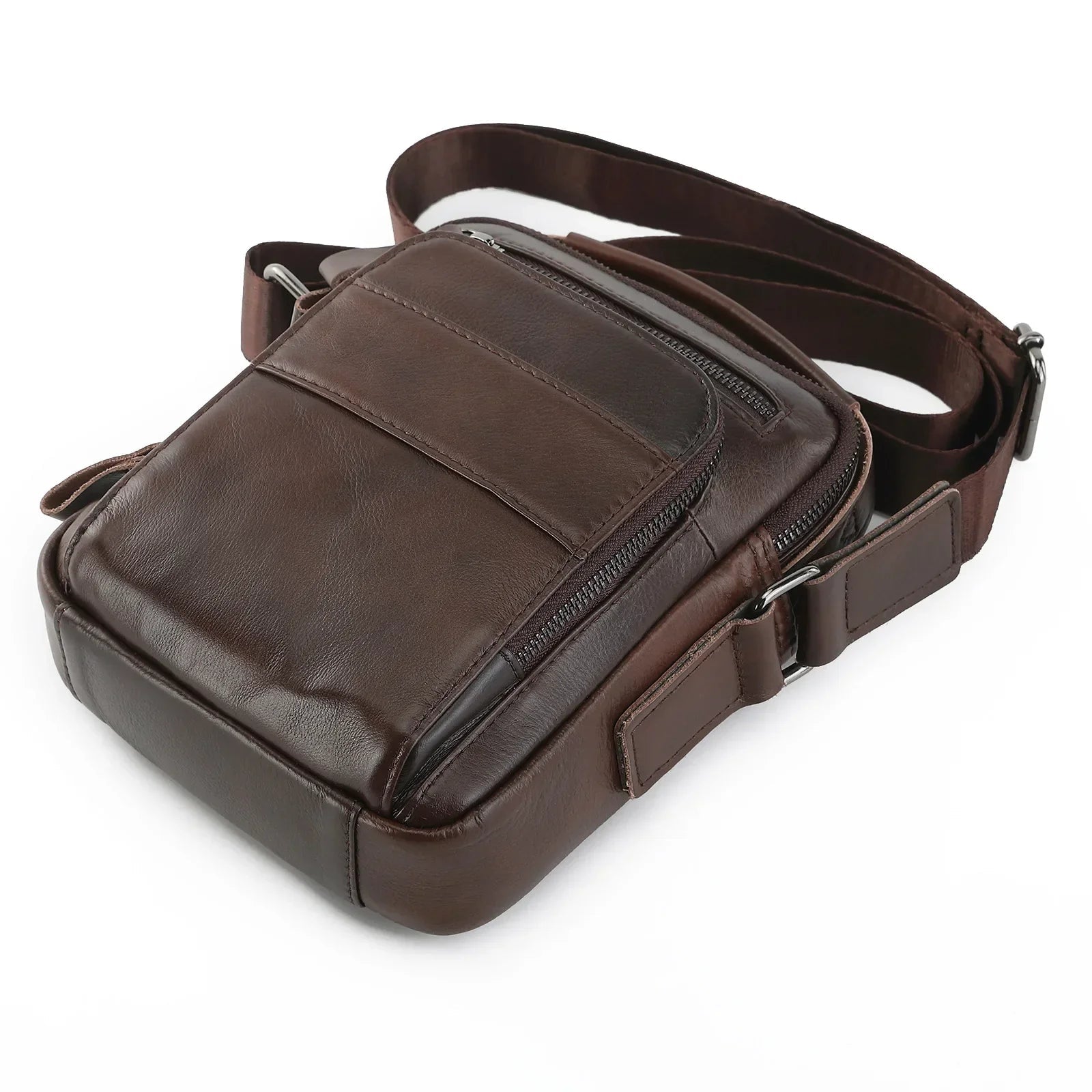 bolsa-de-ombro-em-couro-genuino-genuine-premium-6735343 - Kabani