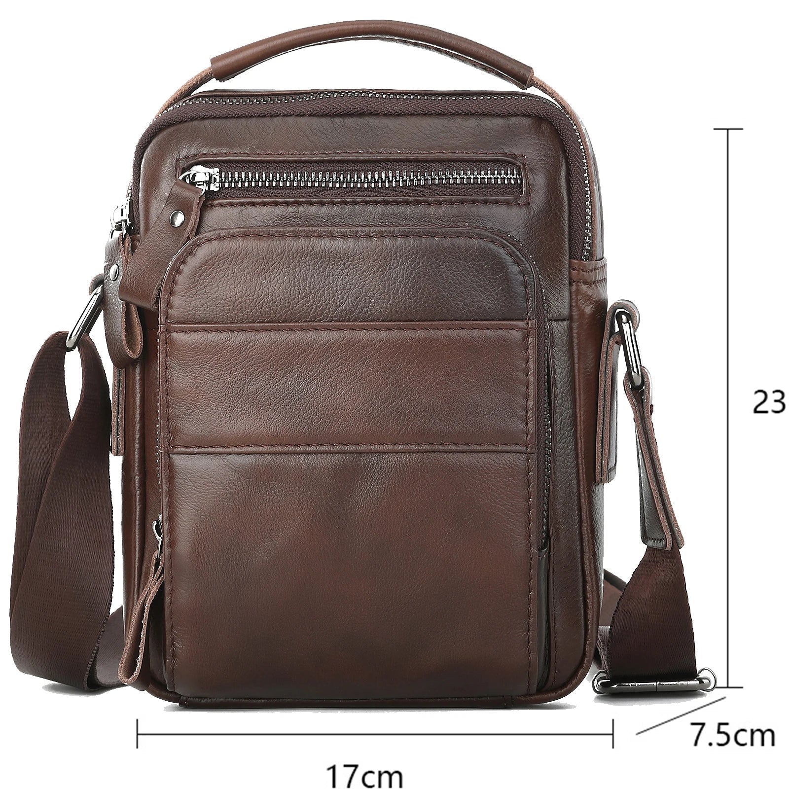 bolsa-de-ombro-em-couro-genuino-genuine-premium-7033674 - Kabani