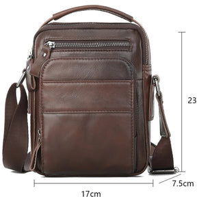 bolsa-de-ombro-em-couro-genuino-genuine-premium-7033674 - Kabani