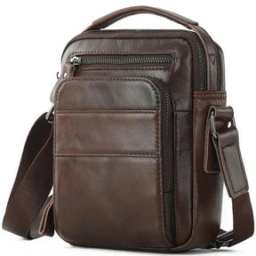 bolsa-de-ombro-em-couro-genuino-genuine-premium-8193727 - Kabani