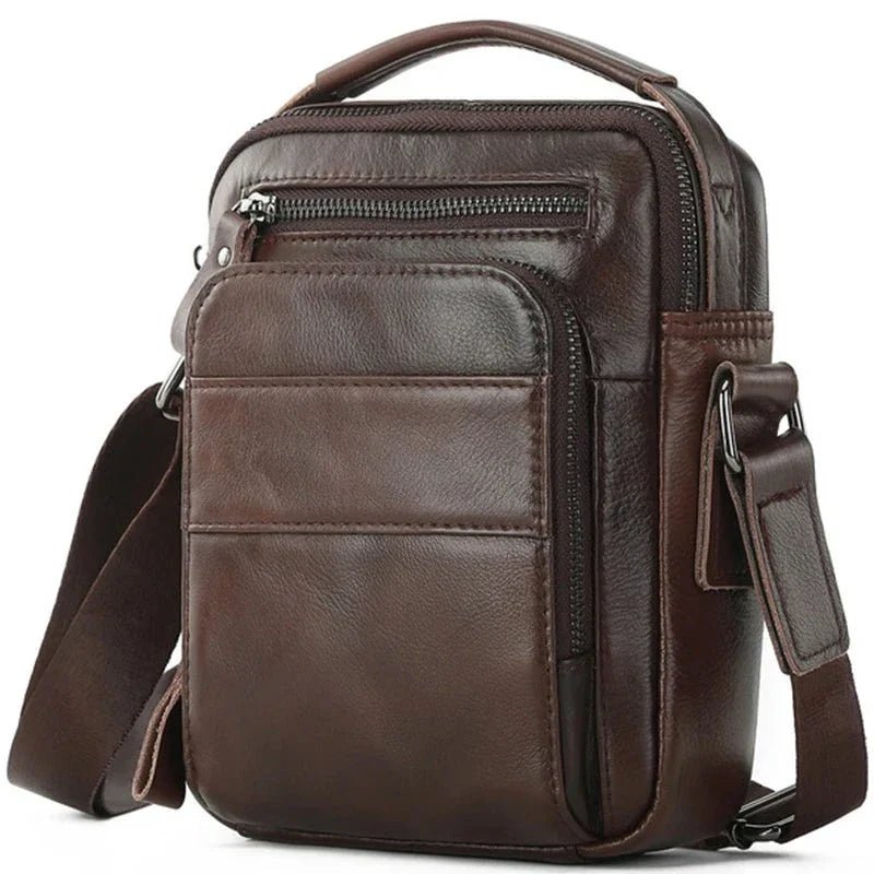 bolsa-de-ombro-em-couro-genuino-genuine-premium-8193727 - Kabani