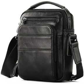 bolsa-de-ombro-em-couro-genuino-genuine-premium-9220095 - Kabani