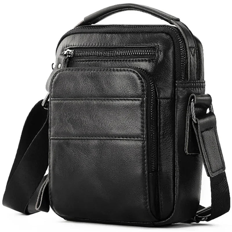 bolsa-de-ombro-em-couro-genuino-genuine-premium-9220095 - Kabani