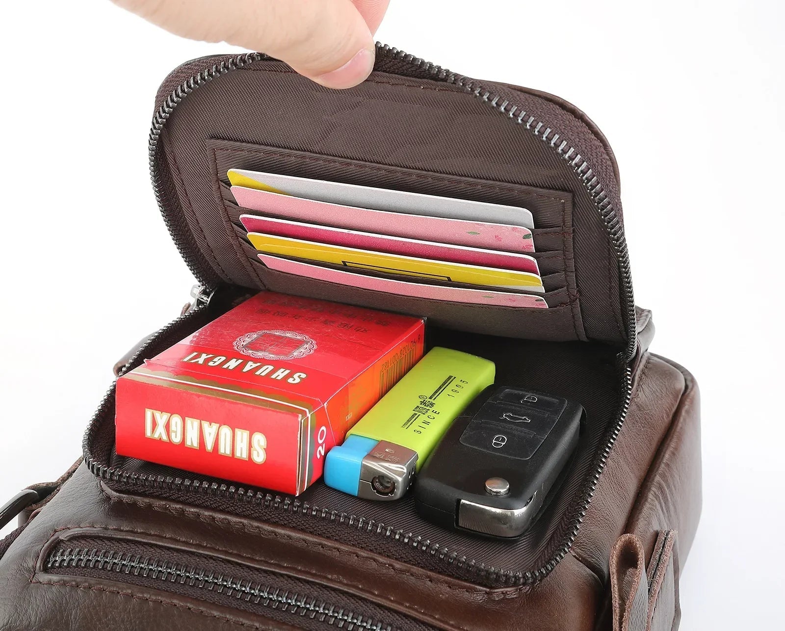 bolsa-de-ombro-em-couro-genuino-genuine-premium-9606105 - Kabani