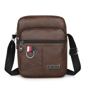 bolsa-de-ombro-em-couro-genuino-hernandes-ferraz-1318628 - Kabani