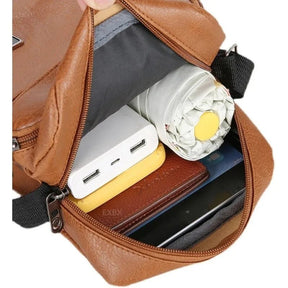 bolsa-de-ombro-em-couro-genuino-hernandes-ferraz-1546065 - Kabani
