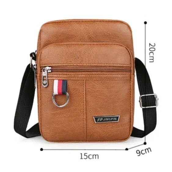 bolsa-de-ombro-em-couro-genuino-hernandes-ferraz-4333471 - Kabani