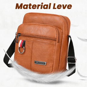 bolsa-de-ombro-em-couro-genuino-hernandes-ferraz-6884232 - Kabani