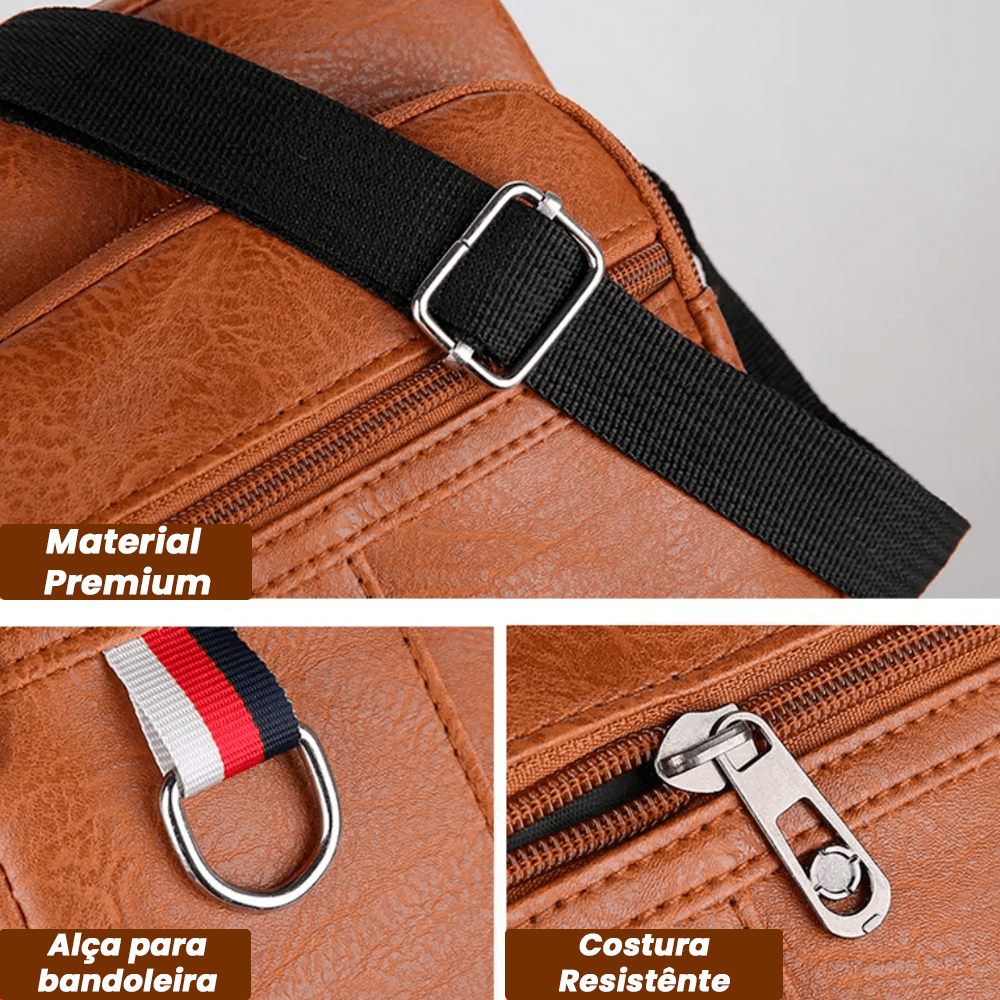 bolsa-de-ombro-em-couro-genuino-hernandes-ferraz-7762124 - Kabani