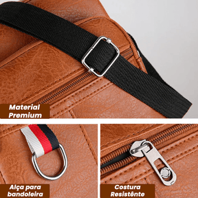 bolsa-de-ombro-em-couro-genuino-hernandes-ferraz-7762124 - Kabani