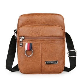 bolsa-de-ombro-em-couro-genuino-hernandes-ferraz-8223249 - Kabani