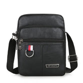 bolsa-de-ombro-em-couro-genuino-hernandes-ferraz-8870108 - Kabani