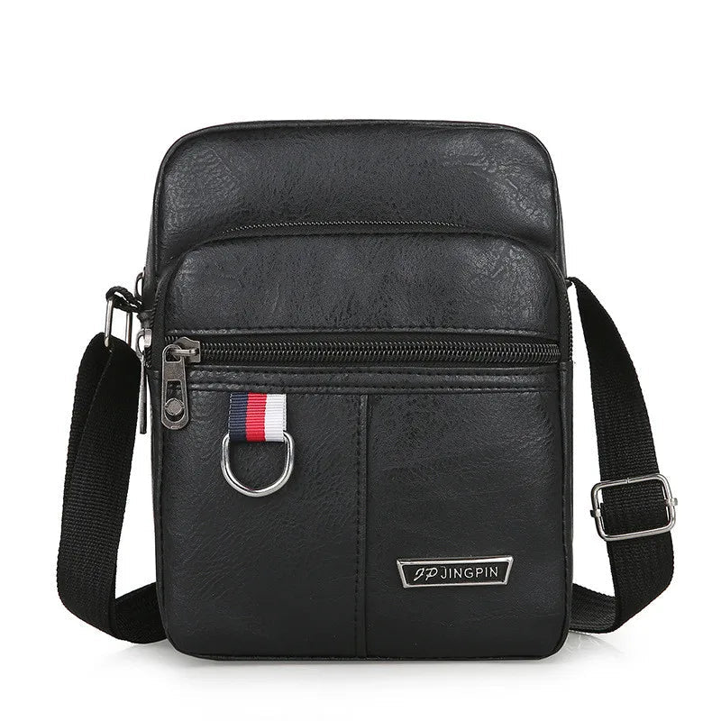bolsa-de-ombro-em-couro-genuino-hernandes-ferraz-8870108 - Kabani