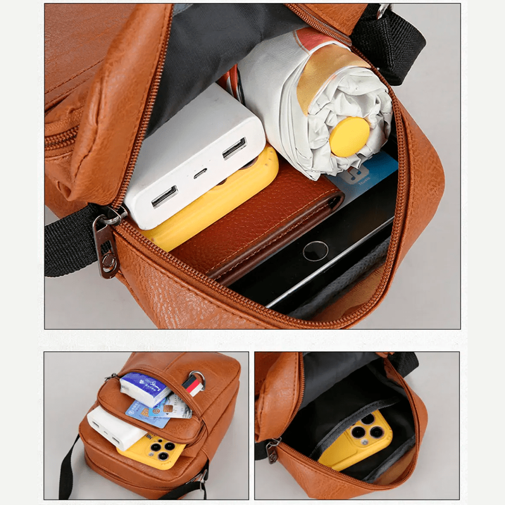 bolsa-de-ombro-em-couro-genuino-hernandes-ferraz-9950475 - Kabani