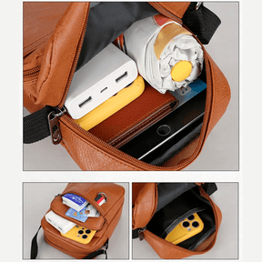 bolsa-de-ombro-em-couro-genuino-hernandes-ferraz-9950475 - Kabani