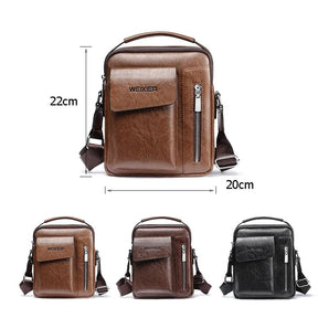 bolsa-de-ombro-em-couro-genuino-weixier-premium-1229767 - Kabani