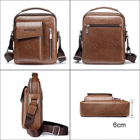 bolsa-de-ombro-em-couro-genuino-weixier-premium-1980555 - Kabani