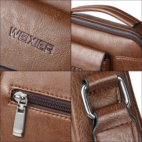 bolsa-de-ombro-em-couro-genuino-weixier-premium-2452719 - Kabani