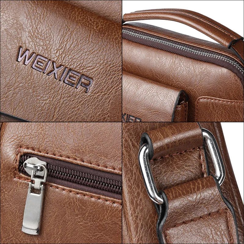 bolsa-de-ombro-em-couro-genuino-weixier-premium-2452719 - Kabani