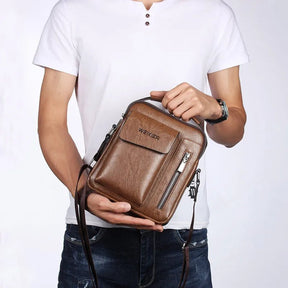 bolsa-de-ombro-em-couro-genuino-weixier-premium-2677381 - Kabani
