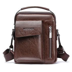 bolsa-de-ombro-em-couro-genuino-weixier-premium-3829113 - Kabani