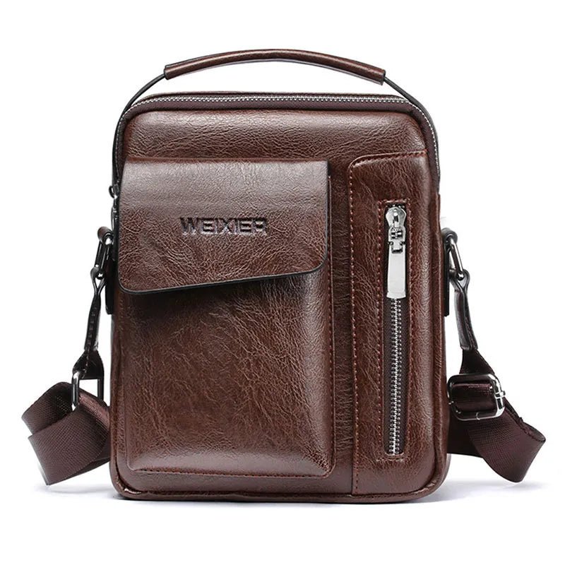bolsa-de-ombro-em-couro-genuino-weixier-premium-3829113 - Kabani