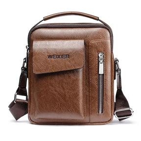bolsa-de-ombro-em-couro-genuino-weixier-premium-5993225 - Kabani