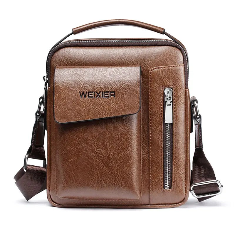 bolsa-de-ombro-em-couro-genuino-weixier-premium-5993225 - Kabani