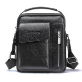 bolsa-de-ombro-em-couro-genuino-weixier-premium-6206890 - Kabani