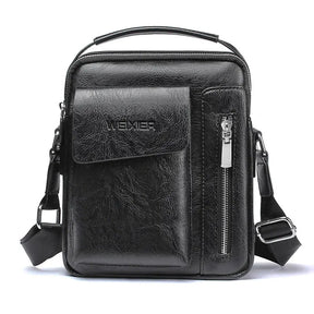 bolsa-de-ombro-em-couro-genuino-weixier-premium-6206890 - Kabani