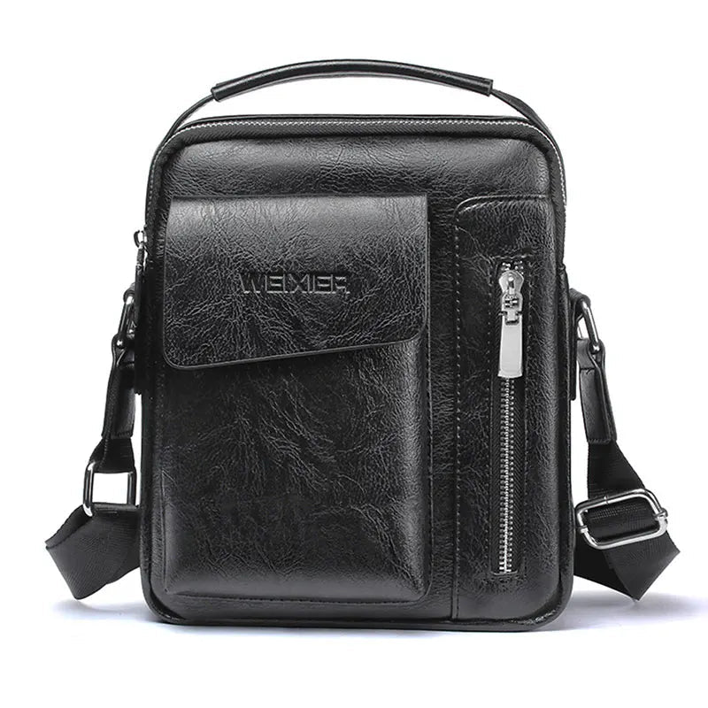 bolsa-de-ombro-em-couro-genuino-weixier-premium-6206890 - Kabani
